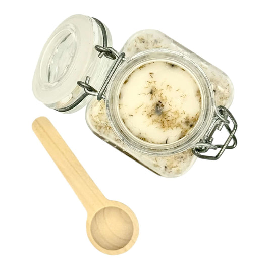 Luxor Scoopable Wax Melt