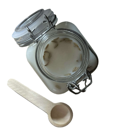 Rio de Janeiro Scoopable Wax Melt | Tropical and Vibrant