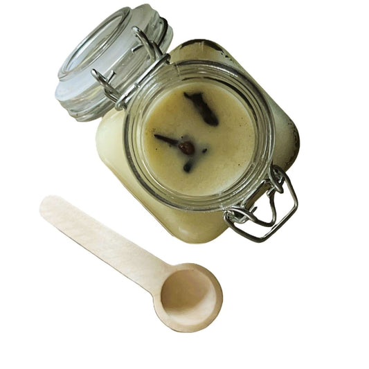 Sevilla Scoopable Wax Melt