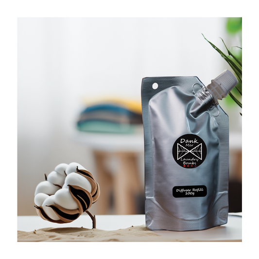Diffuser Refills