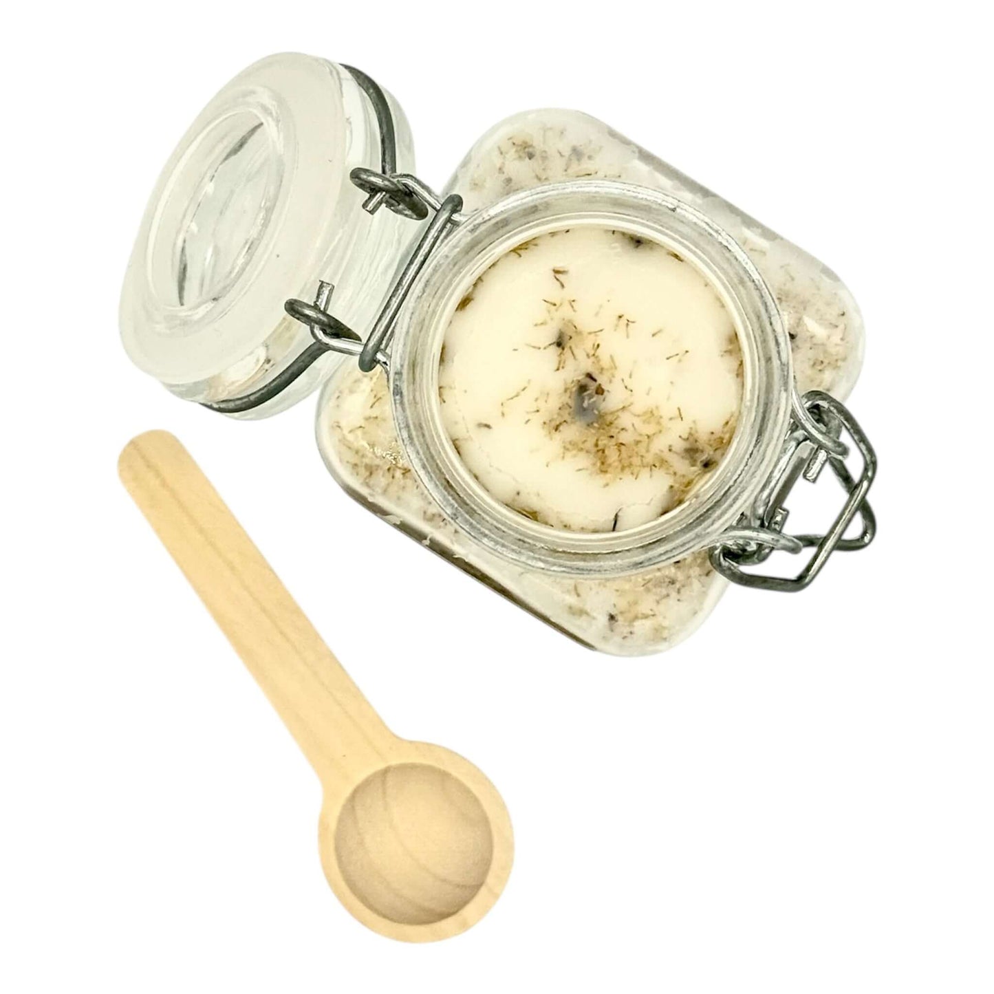 Luxor Scoopable Wax Melt