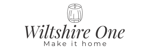 Wiltshire One