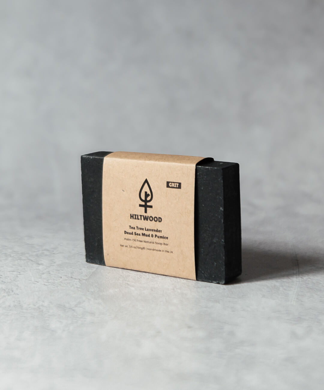 Natural Soap Bar Bundle 12 pack