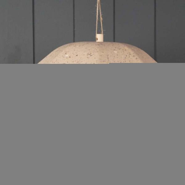 Earthy Bird Feeder Display H189.40cm189.4 x W61.8cm 61.8x D42.4cm (152cm display area)