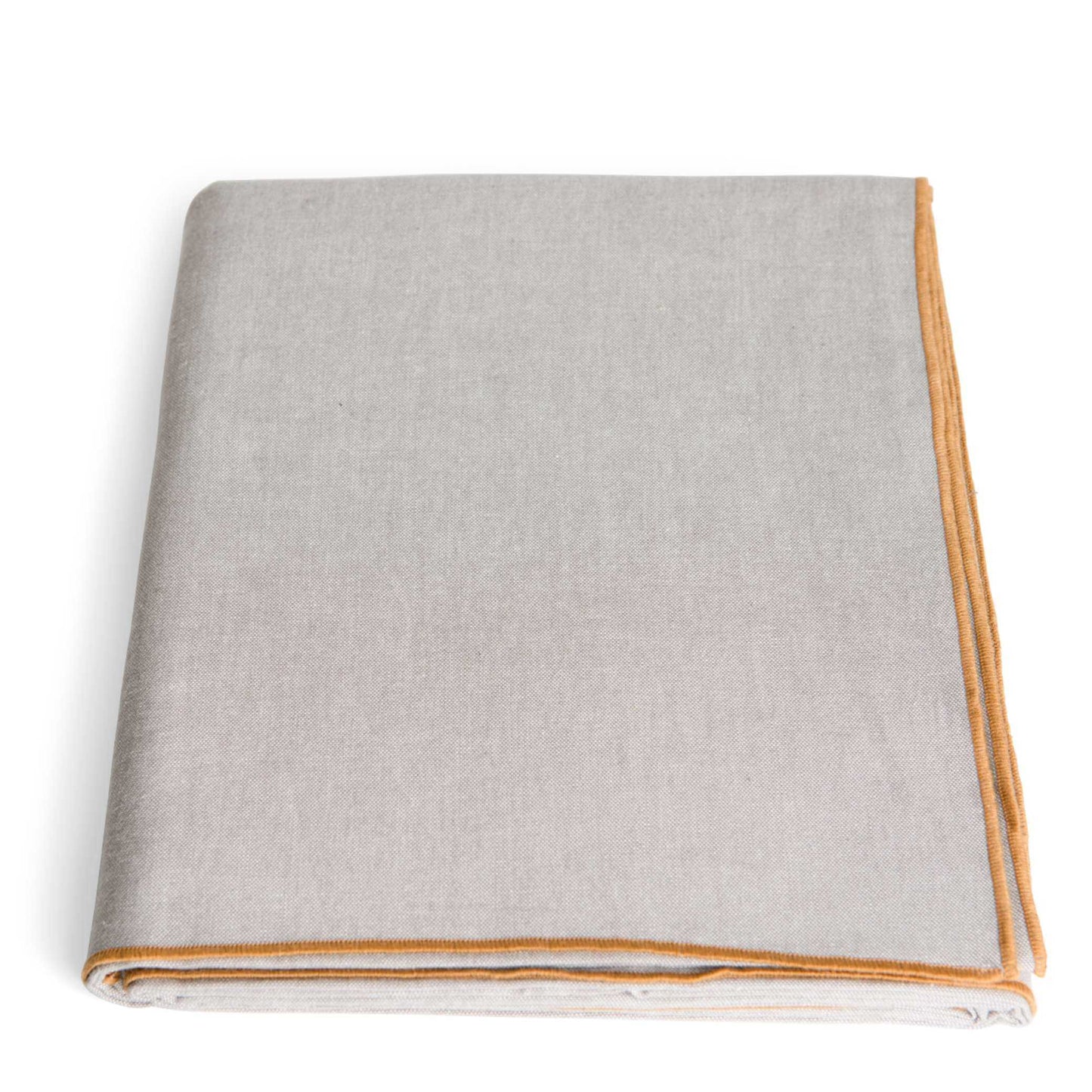 Organic Cotton Table Cloth